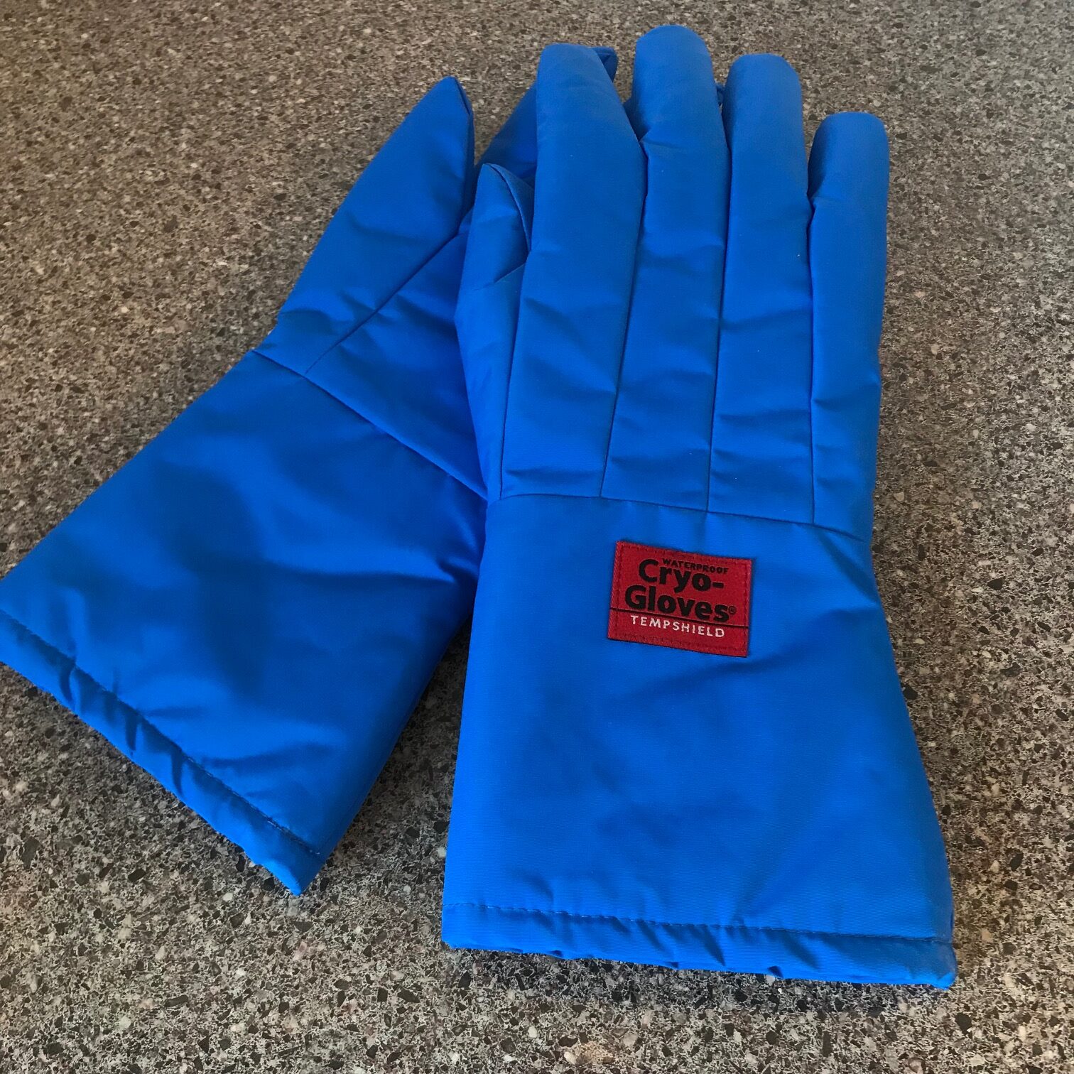 tempshield-cryo-gloves-blue-mid-length-cryogenic-gloves-lrg-crowley